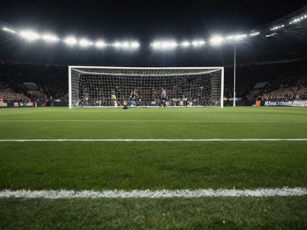 足球赛前训练,登贝莱2026世界杯